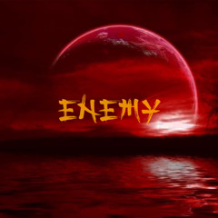 Enemy