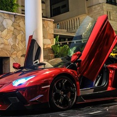 Veneno Nights - Melodic Techno, Progressive/Deep House, Trance - Episode 041