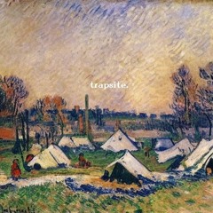 tag (feat. lil penny, lil turk & lil mafi)