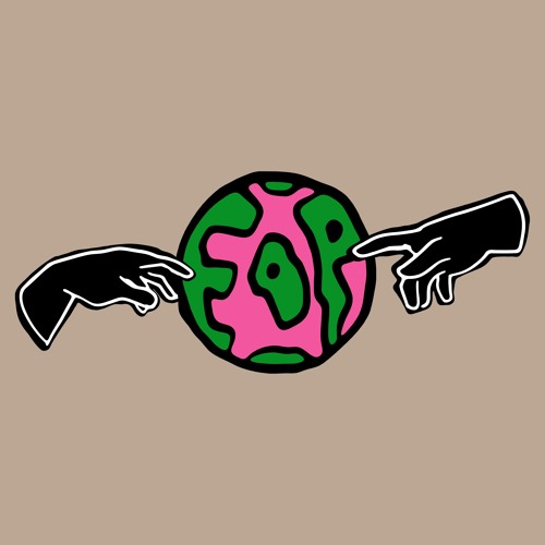 O'Flynn - Swiss Sensation