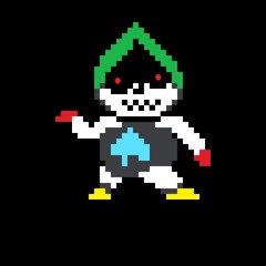 Help_rune xx_fresh lancer_xx