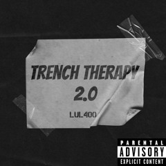 Lul400 - Inner Thoughts.m4a