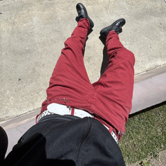 @mastercard2k @nobleb3ck saintlaurentjacket prod ME