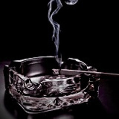 FIFTH -Ashtray(feat.Tmaineyy)