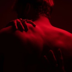 SoMo - Or Nah (slowed down)