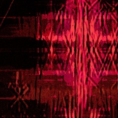 UУЎКЫ9Ѕ^?b_5Фlgn¬®›2t‡«Ѕe„q ( hi )