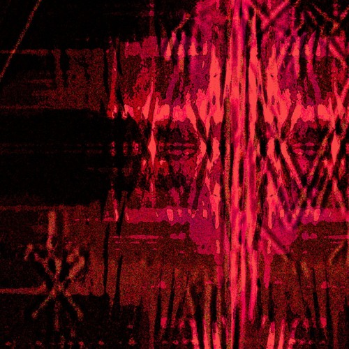 UУЎКЫ9Ѕ^?b_5Фlgn¬®›2t‡«Ѕe„q ( hi )