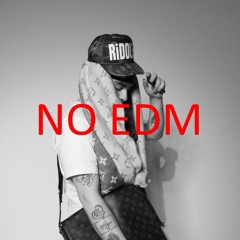 Yeat - Boot Up NO EDM