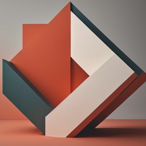 Feinstrukturkonstante