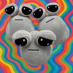 REBORNING - Pou (FREE DL)