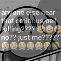 Songs that make me feel weird