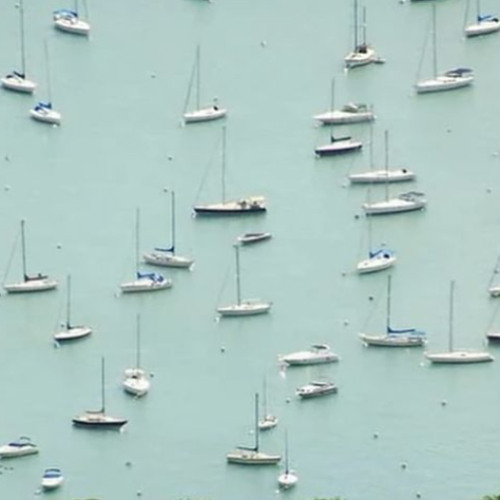 h ꭿ ꭱ b ꮎ ꭱ ꮮ o o ᑭ