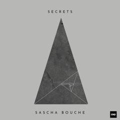 Sascha Bouche - Keep On [GN169]