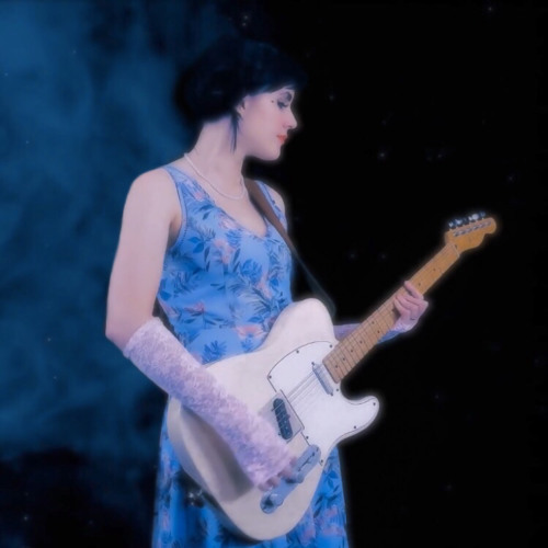 Stream Princess Chelsea I Love My Boyfriend Instrumental Thing By.