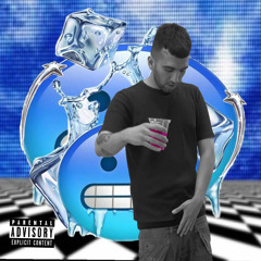 Topkid (prod.stiffboii)