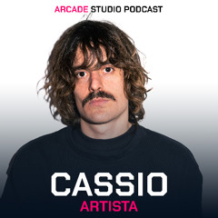 Il Pop MARCIO di CASSIO