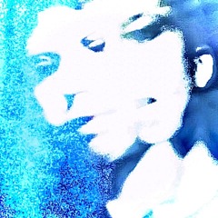 желание - fencywisher