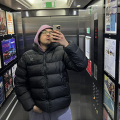 Qimp - BEN SÜRREAL AŞKIM REALİZE snipıt