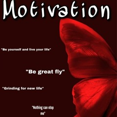 Youngfly -motivation