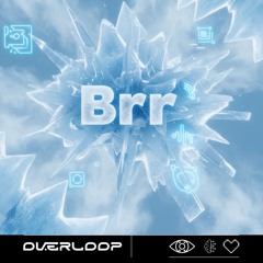 Brr