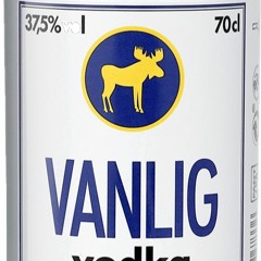 Olivia Rodrigo - good 4 u Remix