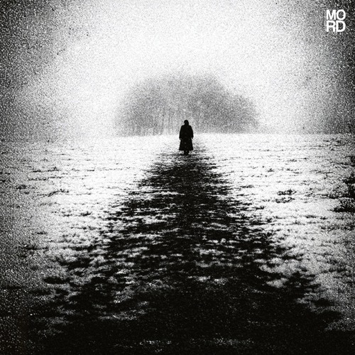 MORDCAS012 - Räikkönen - Väder [Previews]