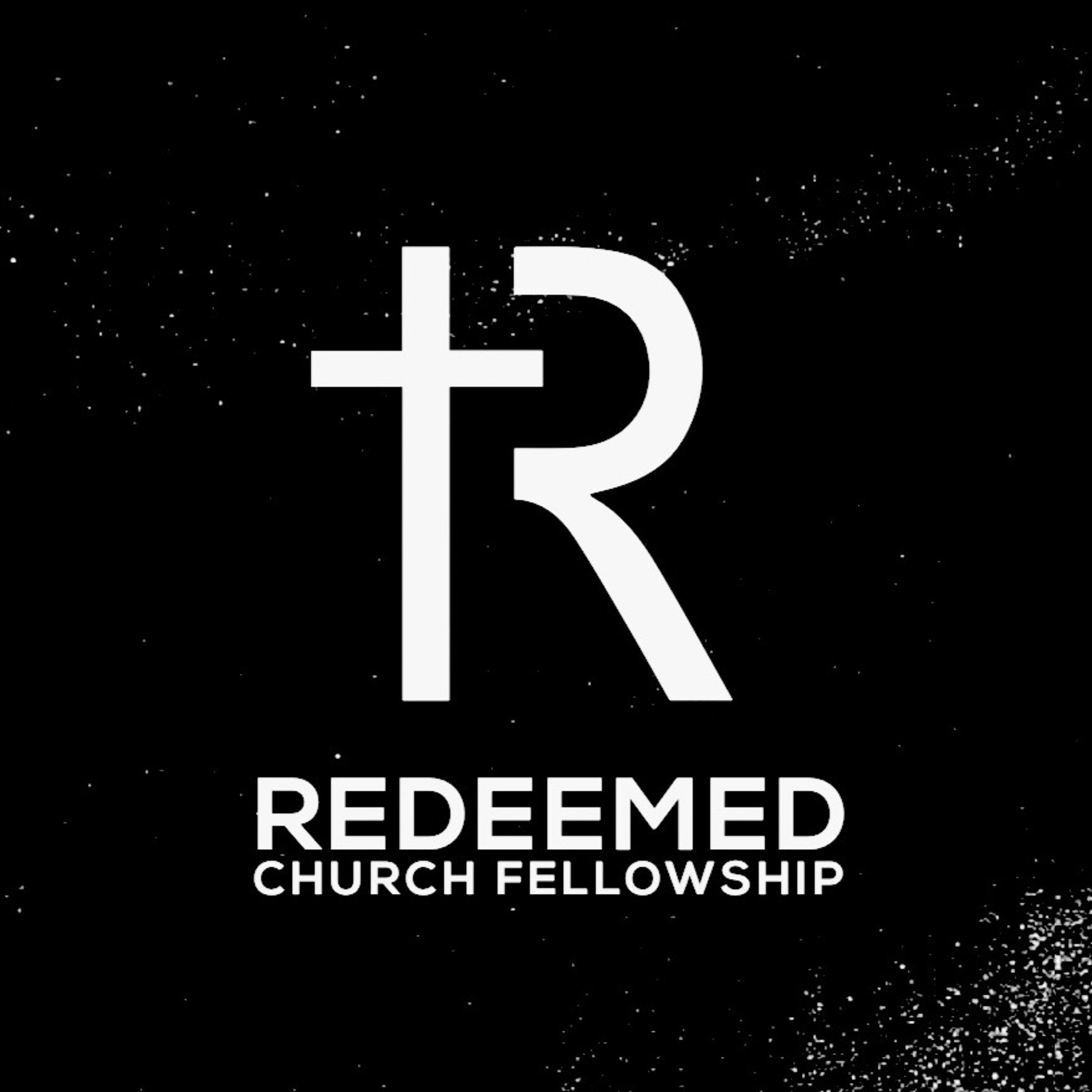 Lies, Deception, & Manipulation: Genesis 27