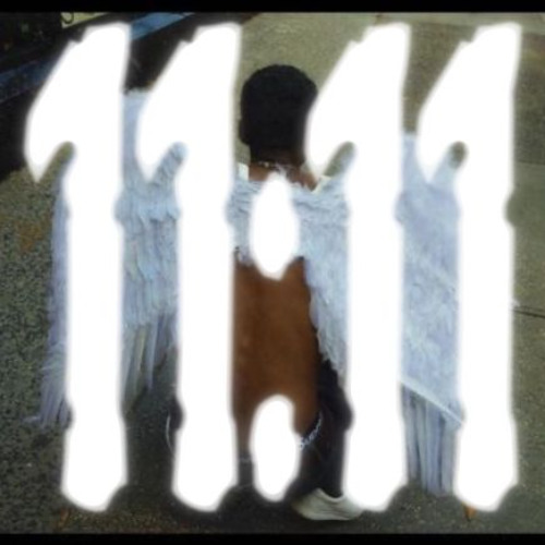 se nota w/TINCHOPLUG