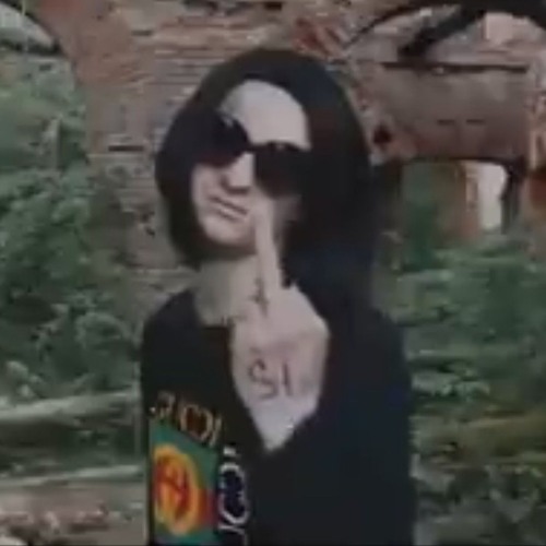 Face - Дисс На Лиззку(2019)