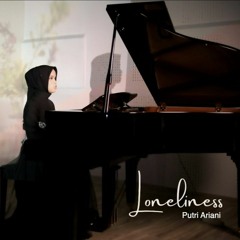 Putri Ariani - Loneliness