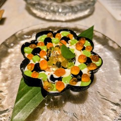 Motion (prod. gloel)