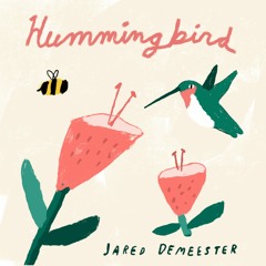 Hummingbird