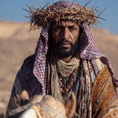 crown of thorns written by Phillip Thomas