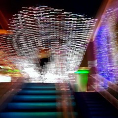 ANUNNAKI by Gry & Evermuur