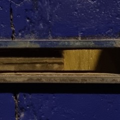 Open hearted gaze (rå med ny vers).m4a