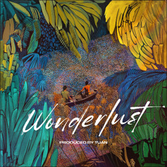 Wonderlust