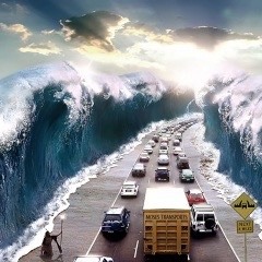 It’ll All Work Out in the Wash.mp3