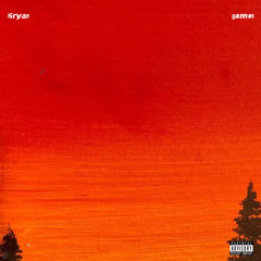 games [prod. i6ryan]