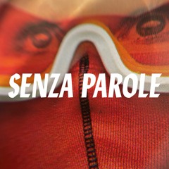 Nebraska - Senza Parole (Dub Coda) [Friends & Relations]
