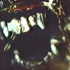 phantom w/ uzi & carti