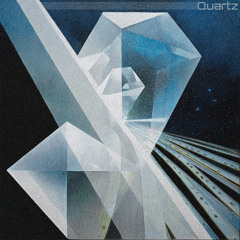Teuteu, Matoux & Michoul - Quartz
