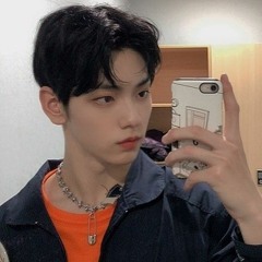 txt // ito (slowed n reverb)