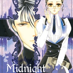 (ePUB) Download Midnight Secretary, Vol. 1 BY : Tomu Ohmi