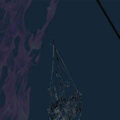 BLACK V - Markeb | بلاك - مركـــــــــــــِب