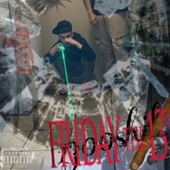 Dalton - Broadway skits