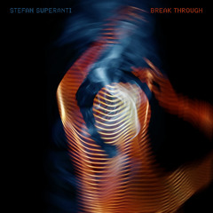 Break Through