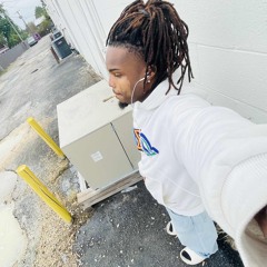 nice guys always d!3 prod. zaire ameen