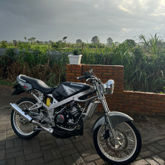 ALL MY PEOPLE ( KEVIN BLANCO X RIZKY GEOO X OKY BUKIT ) #VIP EXPRESS!!!