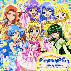 13. Kuro no Kyousoukyoku ~concerto~ (Concierto de la oscuridad, castellano).mp3