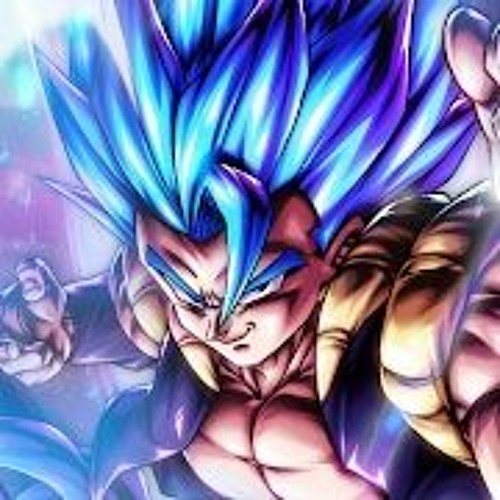 Stream DRAGON BALL LEGENDS Mod APK - Recreate Classic Anime Sagas with  High-Quality 3D Animation by expowaker | Listen online for free on  SoundCloud